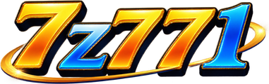 7z771